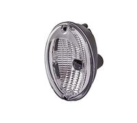 HELLA Alogeno Luce di retromarcia - Agroluna - 12V / 24V