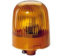 Faro rotante HELLA 2RL 007 551-001