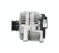 HELLA Alternatore 100A 12V per OPEL ZAFIRA B (A05) 8EL 011 712-481