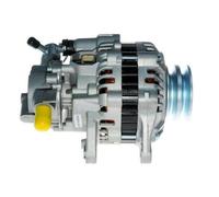 HELLA Alternatore 105A 12V per HYUNDAI H-1 Kastenwagen (A1) 8EL 011 711-121