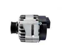 HELLA Alternatore 105A 12V per OPEL ZAFIRA B (A05) Astra H Schrägheck (A04) 8EL