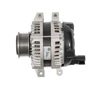 Alternatore Generatore 14 V 130 A Ø 70 Mm HELLA Per Altri HONDA Accord VII