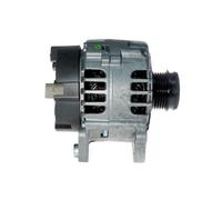 Hella Alternatore 14 V 140 A per Audi A4 A6 Skoda Superb VW Passat