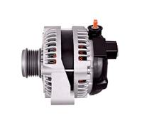 HELLA Alternatore 150A 12V per LAND ROVER Range Rover Sport (L320)
