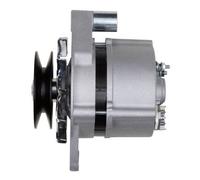 HELLA Alternatore 33A 12V per JOHN DEERE Series 2050 8EL 015 643-191