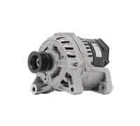 HELLA Alternatore 80A 12V per BMW 3 Limousine (E36) 3 Coupe (E36) 3 Cabrio (E36)