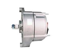 HELLA Alternatore 80A 24V per VOLVO B12 8EL 012 584-351