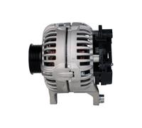 HELLA Alternatore 8EL 012 428-781 150A Generatore con puleggia cinghia Poly-V