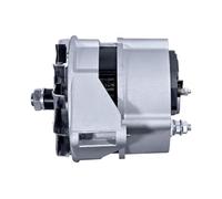 HELLA 8EL 015 643-591 Alternatore