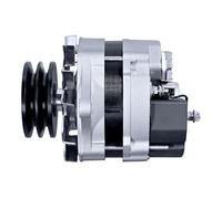 HELLA 8EL 015 643-611 Alternatore