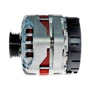 HELLA Alternatore 8EL011711-101