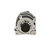HELLA Alternatore 8EL011711-621 Compatibile con: FORD C-MAX, FOCUS C-MAX,