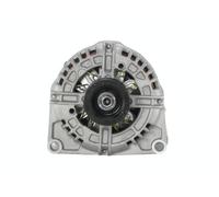 HELLA Alternatore 8EL011712-501 Compatibile con: OPEL ASTRA G Cabriolet,