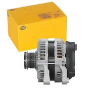 HELLA Alternatore 8EL011713-211 Compatibile con: HYUNDAI GRAND SANTA FÉ,