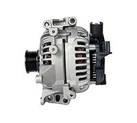HELLA 8EL 012 426-271 Alternatore - 14V - 200A