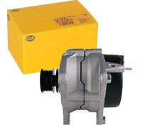 HELLA Alternatore 8EL012428-931 Compatibile con: AUDI 80 B4 Avant, 80 B4