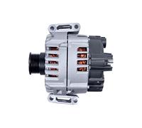 HELLA Alternatore 8EL015637-781