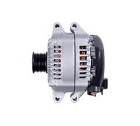 HELLA Alternatore 8EL015637-791