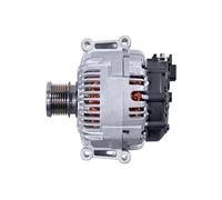 HELLA Alternatore 8EL015637-821