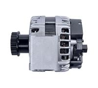 HELLA Alternatore 8EL015637-891