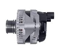 HELLA 8EL 015 637-941 Alternatore
