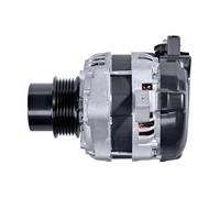 HELLA Alternatore 8EL015637-991