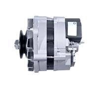 HELLA Alternatore 8EL015643-561