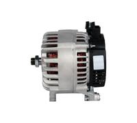 HELLA Alternatore 90A 14V per Ford Focus Stufenheck Turnier