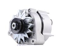 HELLA Alternatore 90A 14V per VW Transporter IV Van (70A, 70H, 7DA, 7DH) SANTANA