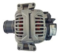 HELLA Alternatore Generator 150A 14V Per Mercedes-Benz E-Klasse Sprinter 3-T Bus
