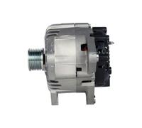 HELLA Alternatore Generator 150A 14V per Renault Megane II Coupé-Cabriolet