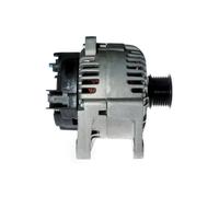 HELLA Alternatore Generatore 110A 14V per Renault Megane II Coupé-Cabriolet