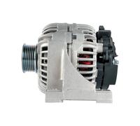 HELLA 8EL 012 428-121 Alternatore