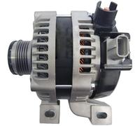 HELLA 8EL 011 713-251 Alternatore