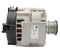 HELLA 8EL 011 713-951 Alternatore - 14V - 180A - per es. Mercedes-Benz Sprinter 3,5-T Box (906)