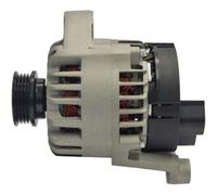 HELLA Alternatore Generatore 70A 14V per Fiat Panda Alfa Romeo Mito