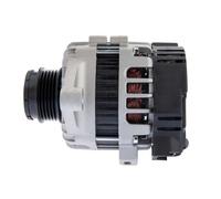HELLA Alternatore Generatore 90-A 14 V Per Hyundai I20 PB PBT KIA Rio III