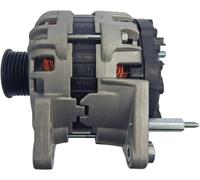HELLA Alternatore Generatore 90A 14V Per VW UP 1.0 8EL 011 712-871