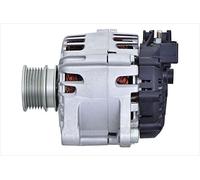 HELLA Alternatore Generatore Per Ford Kuga II DM2 2.0 TDCi 4x4 Focus III