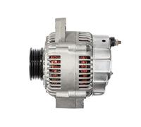 HELLA Alternatore Generatore Per Honda Legend III KA9