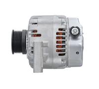 HELLA Alternatore Generatore Per Jaguar S-Type X200 3.0 V6 2.5 XJ X350 X358