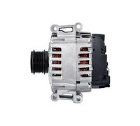 HELLA Alternatore Generatore Per VW Golf VII 5G1 BQ1 BE1 BE2 2.0 GTI Cupra