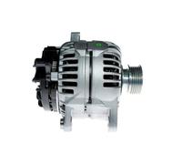 Hella Alternatore Per Dacia Renault