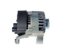 Hella Alternatore Per Fiat Doblo Palio Strada Lancia Y