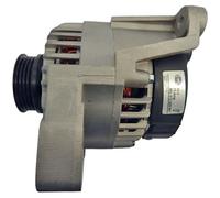 Hella Alternatore Per Fiat Lancia