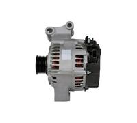 Hella Alternatore per Ford C-Max Corriere Fiesta Focus Fusion Puma Di