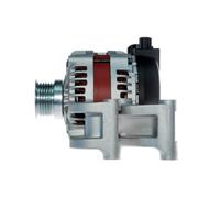 Hella Alternatore Per Ford C-Max Focus