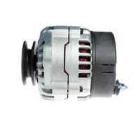 Hella Alternatore Per Ford Maverick Nissan Terrano