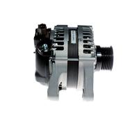 Hella Alternatore Per Ford Mazda Volvo