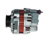 Hella Alternatore Per Hyundai Atos